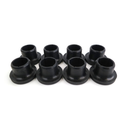 EPI A-Arm Bushing Kit Fits Polaris