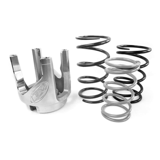 EPI Clutch Kit - Mudder Fits Can-am - N/A-394106-EPI-Elevate