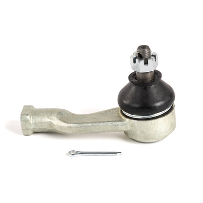 EPI Tie Rod End Right Outer
