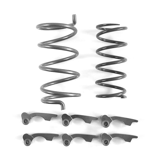 EPI Clutch Kit - Mudder Fits Can-am - N/A-EPI-Elevate