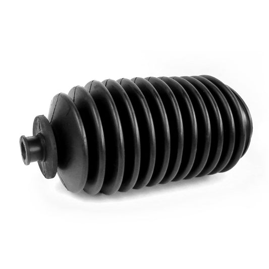 EPI Rack Boot-EPI-Elevate