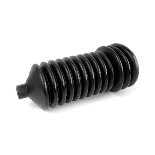 EPI Rack Boot-399180-EPI-Elevate
