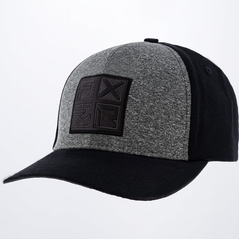 FXR Ride X Hat