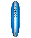 Connelly 3D Softy Sup 11'6'' - Elevate 