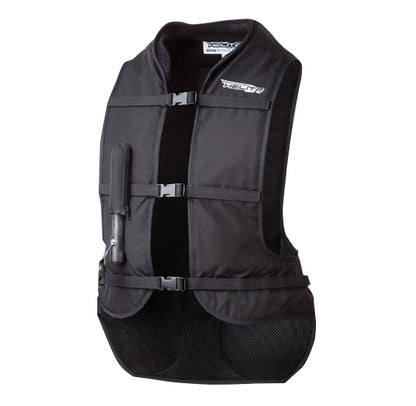 HELITE Turtle Airbag Vest Men, Women