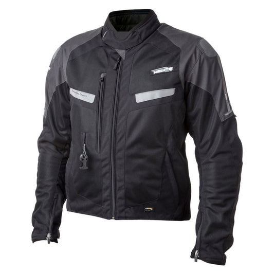 HELITE Vented Airbag Jacket Men