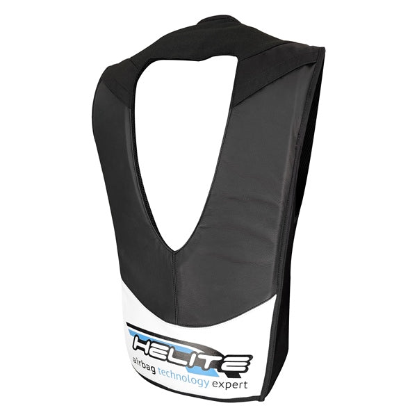 HELITE Airbag Vest for the Track Men, Women