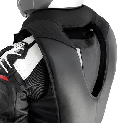 HELITE Airbag Vest for the Track Men, Women