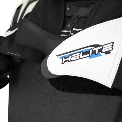 HELITE Airbag Vest for the Track Men, Women