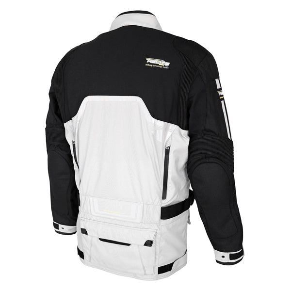 HELITE Touring Jacket Men