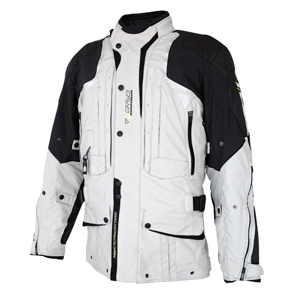 HELITE Touring Jacket Men