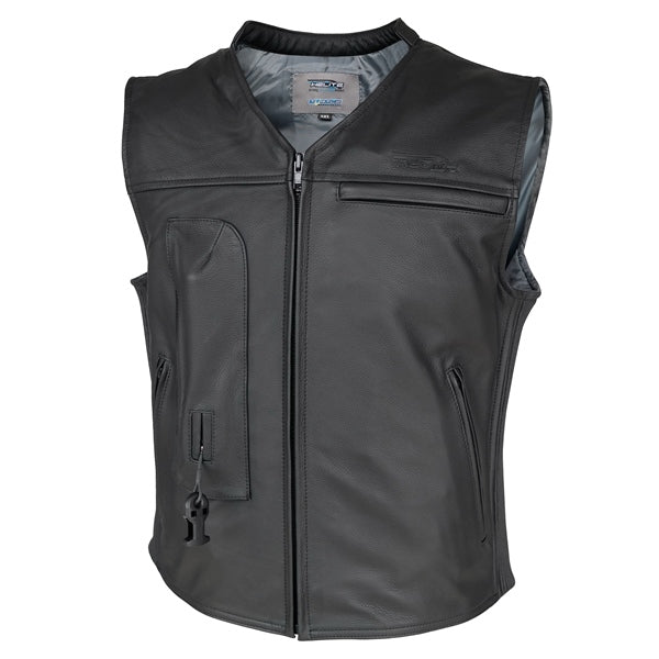 Helite Custom Airbag Vest Men, Women