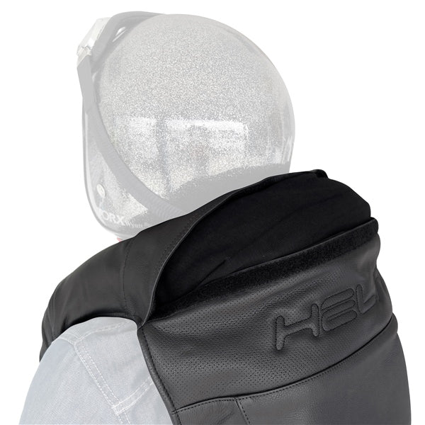 Helite Custom Airbag Vest Men, Women