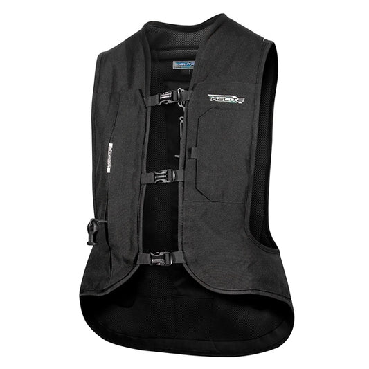 Helite Turtle2 Vest Airbag Men, Women