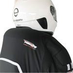 Helite Touring Jacket Men, Women