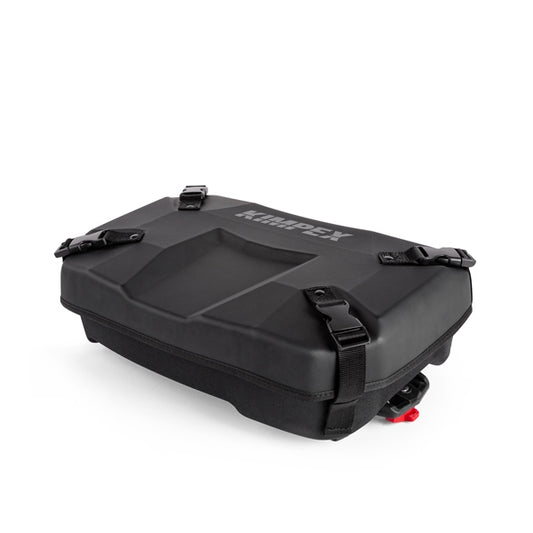 Kimpex Connect Adventure Tunnel Bag 8L to 22L