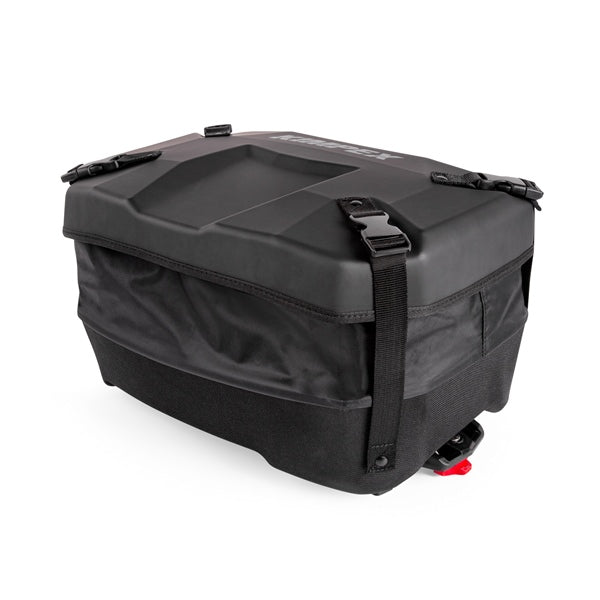 Kimpex Connect Adventure Tunnel Bag 8L to 22L
