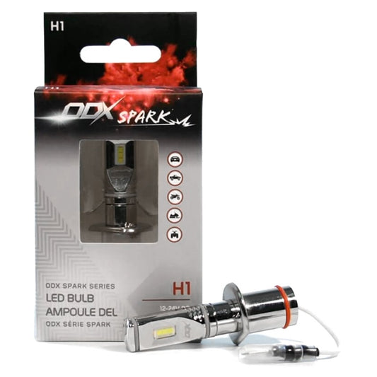 ODX Spark Series LED Bulb H11-403083-ODX-Elevate