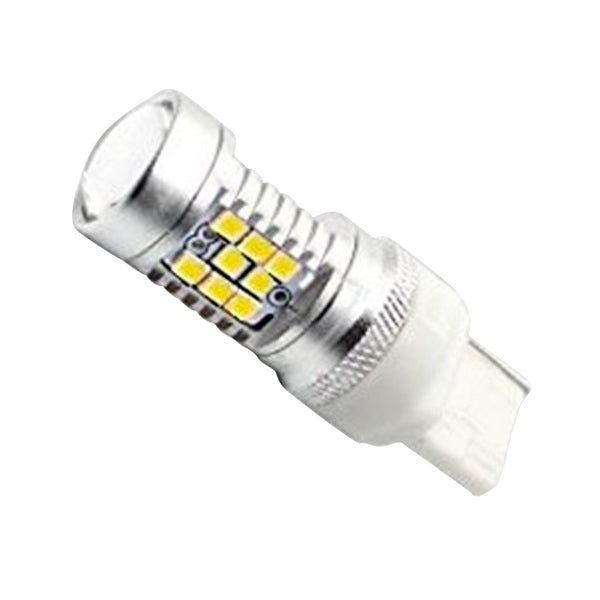 ODX Mini Series LED Bulb 7443-ODX-Elevate