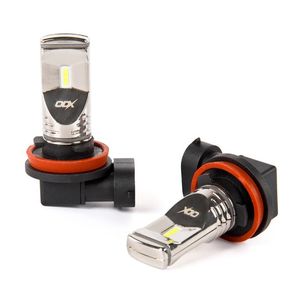ODX Spark Series LED Bulb H11-ODX-Elevate
