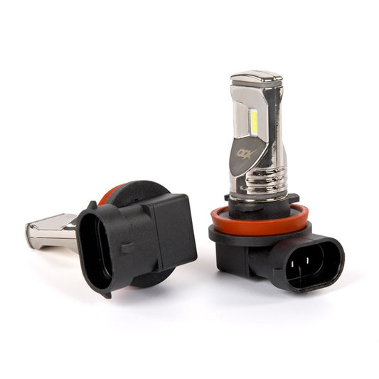 ODX Spark Series LED Bulb H11-403160-ODX-Elevate