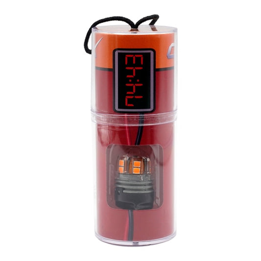 ODX Mini Series LED Bulb 7443-403179-ODX-Elevate