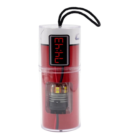 ODX Mini Series LED Bulb 7443-403180-ODX-Elevate
