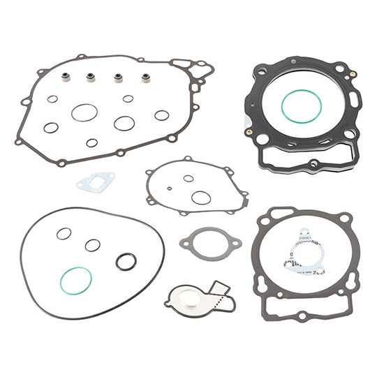 VertexWinderosa - Kit complet de joints de moteur pour KTM - 404077