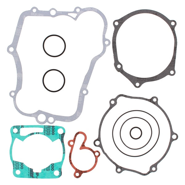 VertexWinderosa Complete Engine Gasket Kit Fits Yamaha - 404086