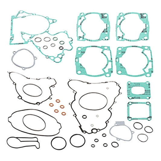 VertexWinderosa Complete Engine Gasket Kit Fits KTM - 404092