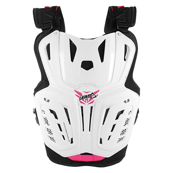 LEATT Chest Protector 4.5 Women