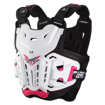 LEATT Chest Protector 4.5 Women