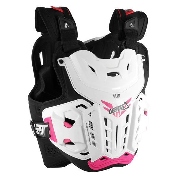 LEATT Chest Protector 4.5 Women