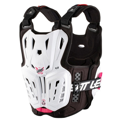 LEATT Chest Protector 4.5 Women