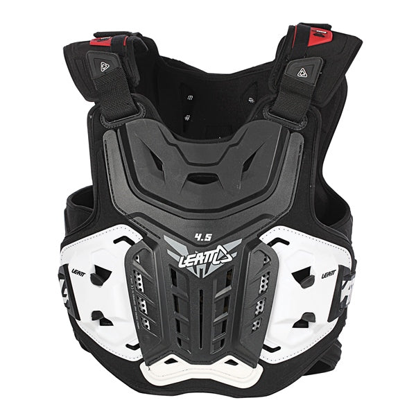 LEATT Chest Protector 4.5 Men