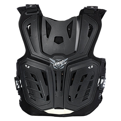 LEATT Chest Protector 4.5 Men