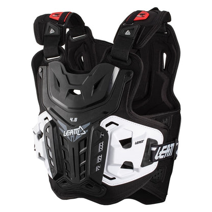 LEATT Chest Protector 4.5 Men