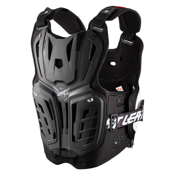 LEATT Chest Protector 4.5 Men