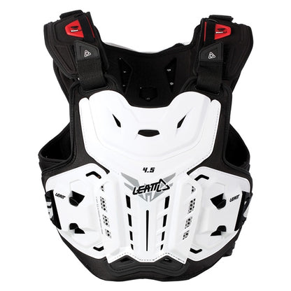 LEATT Chest Protector 4.5 Men