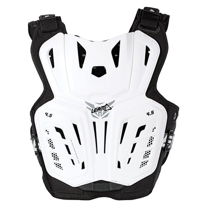 LEATT Chest Protector 4.5 Men