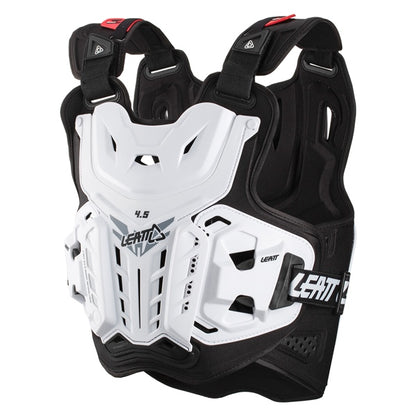 LEATT Chest Protector 4.5 Men