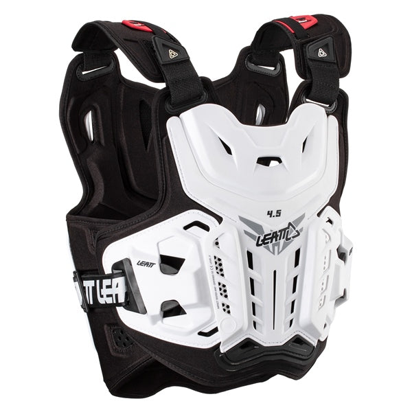 LEATT Chest Protector 4.5 Men