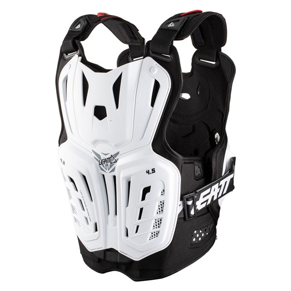 LEATT Chest Protector 4.5 Men