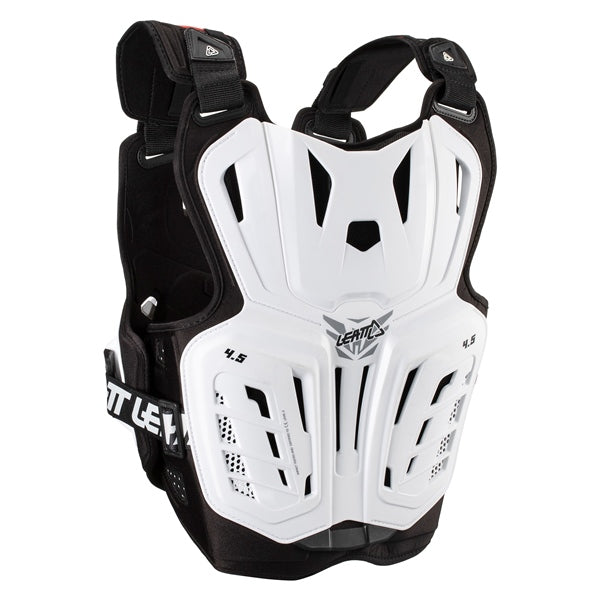 LEATT Chest Protector 4.5 Men