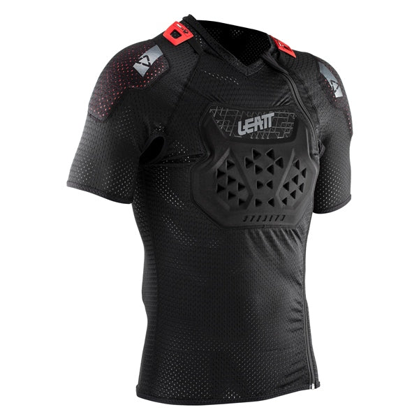 LEATT Body Tee Airflex Men