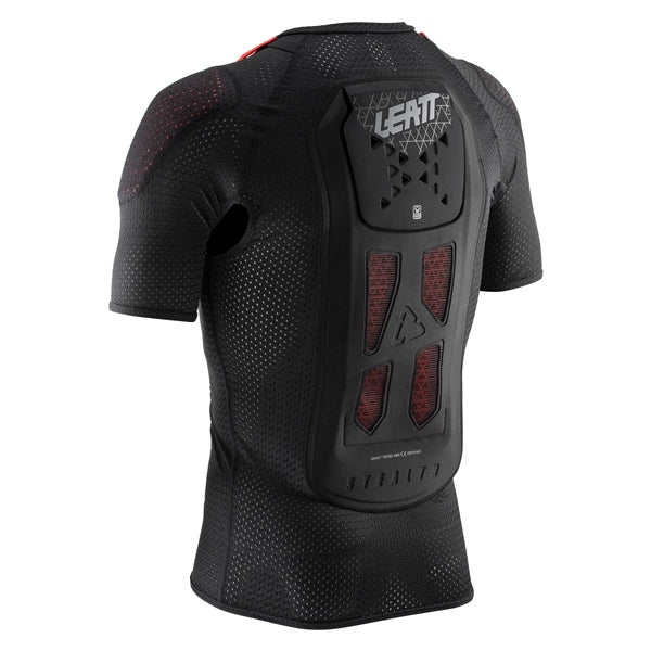 LEATT Body Tee Airflex Men