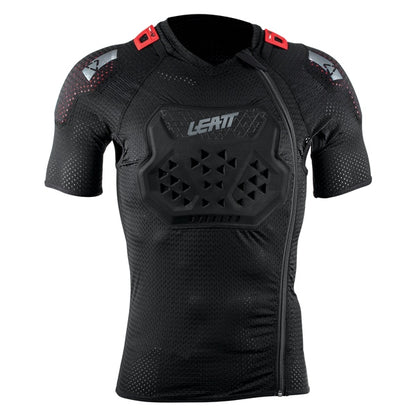 LEATT Body Tee Airflex Men