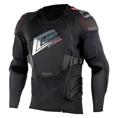 LEATT Protecteur corporel 3DF Airfit Homme