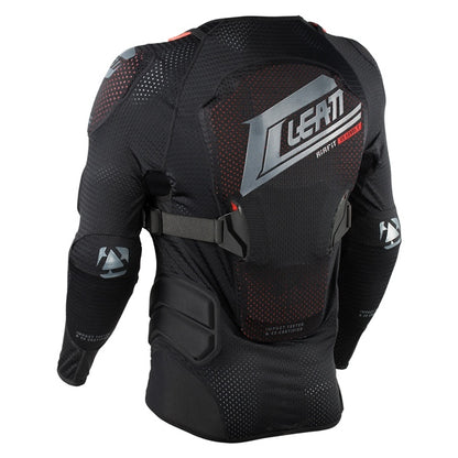 LEATT Protecteur corporel 3DF Airfit Homme