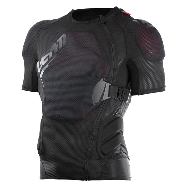 LEATT Body Tee 3DF Airfit Lite Homme